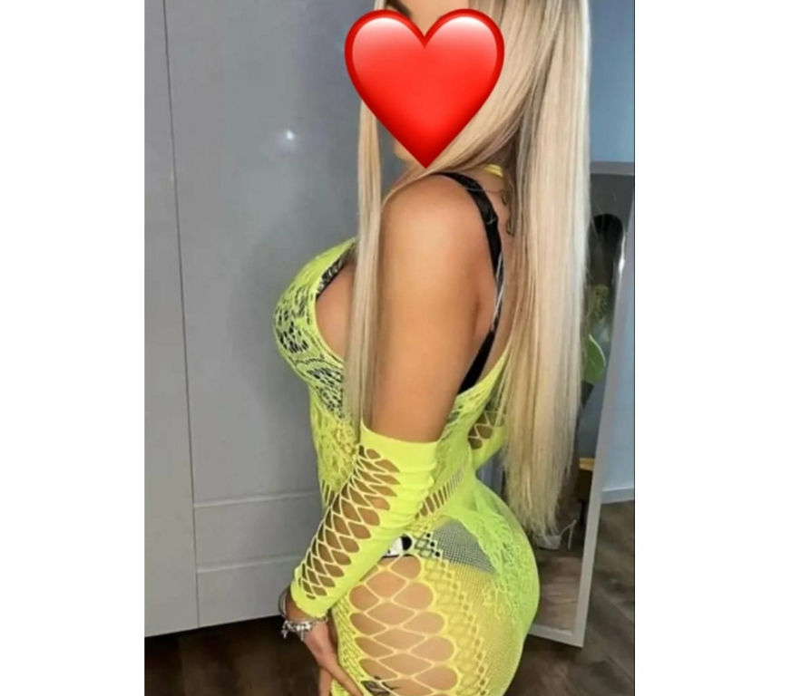 Escorts Swansea - Wales Swansea City Centre - Swansea - Photos for Natty🔥Naughty girl💋Outcalls Party