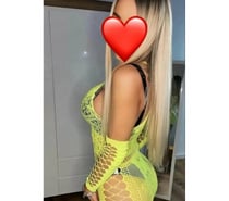 Natty🔥Naughty girl💋Outcalls Party