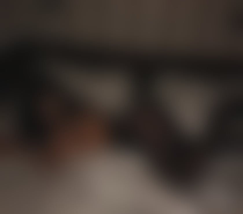 Escorts Highland Inverness - Highland - Photos for Loryy🔞💋NEW IN TOWN 💯 REAL 100%💋🔞CALL ME