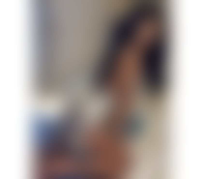 Escorts Highland Inverness - Highland - Photos for Loryy🔞💋NEW IN TOWN 💯 REAL 100%💋🔞CALL ME