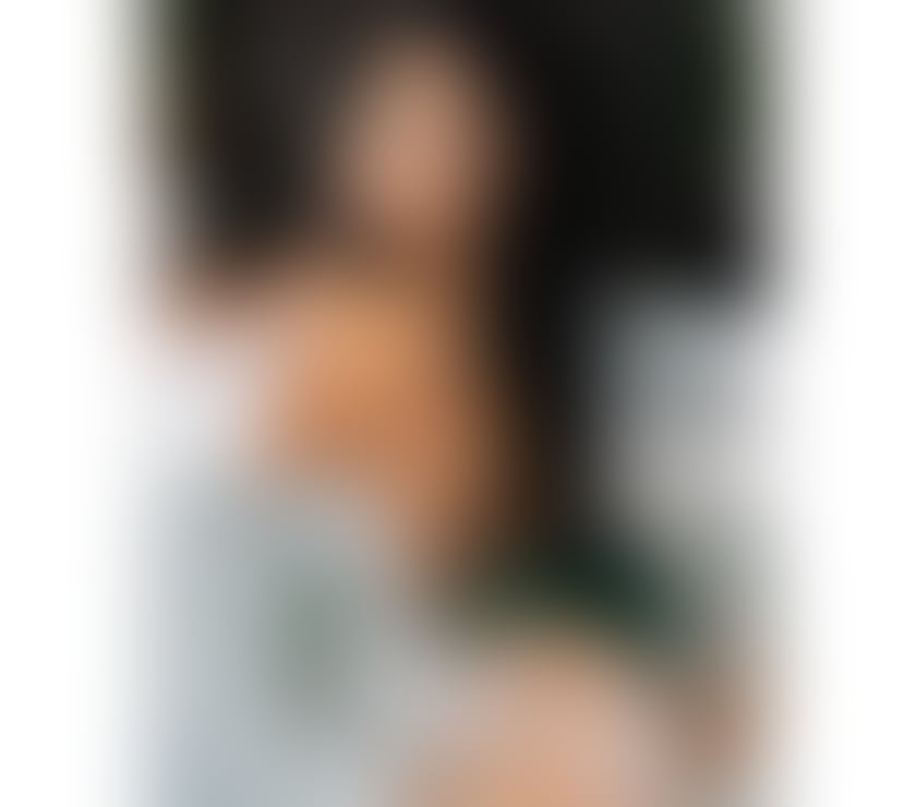 Escorts Highland Inverness - Highland - Photos for Loryy🔞💋NEW IN TOWN 💯 REAL 100%💋🔞CALL ME