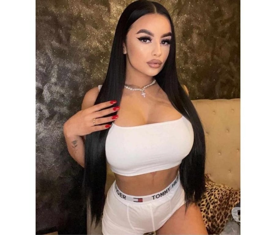 Escorts Highland Inverness - Highland - Photos for Loryy🔞💋NEW IN TOWN 💯 REAL 100%💋🔞CALL ME