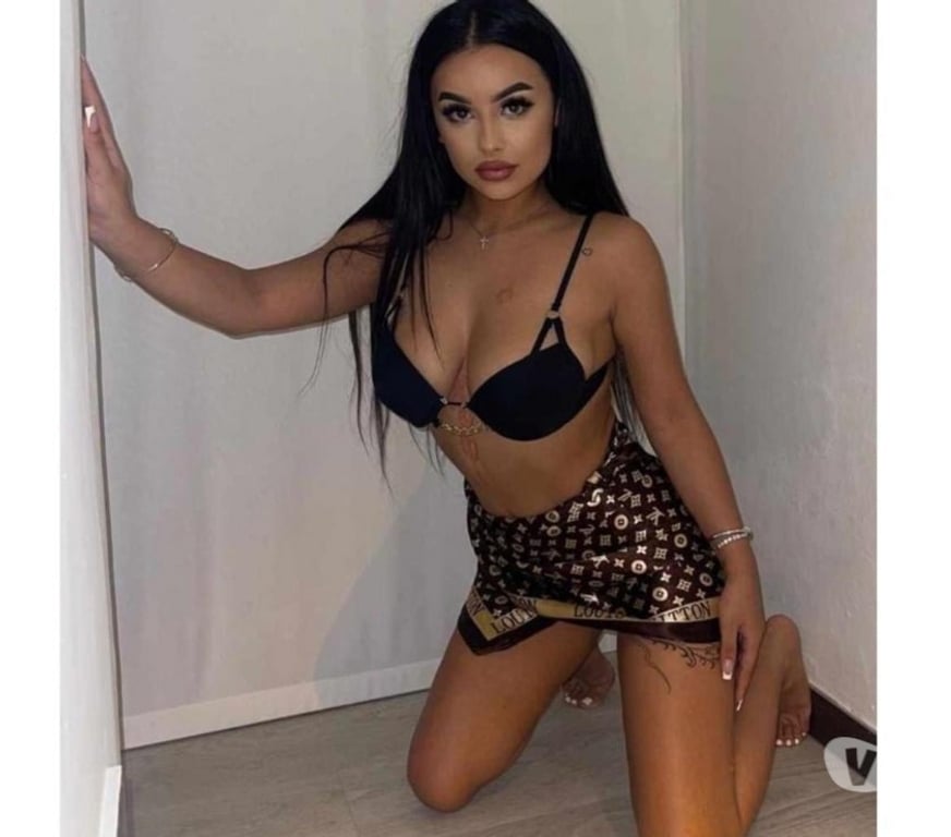 Escorts Highland Inverness - Highland - Photos for Loryy🔞💋NEW IN TOWN 💯 REAL 100%💋🔞CALL ME