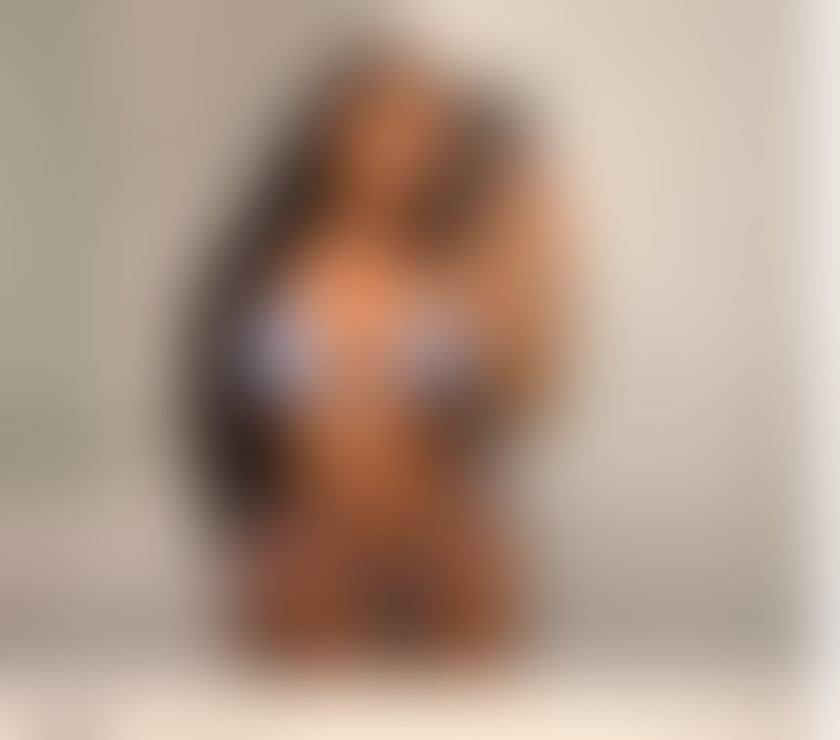 Escorts South East London Camberwell - South East London - Photos for Best service in camberwell💋call me 🎉🎉