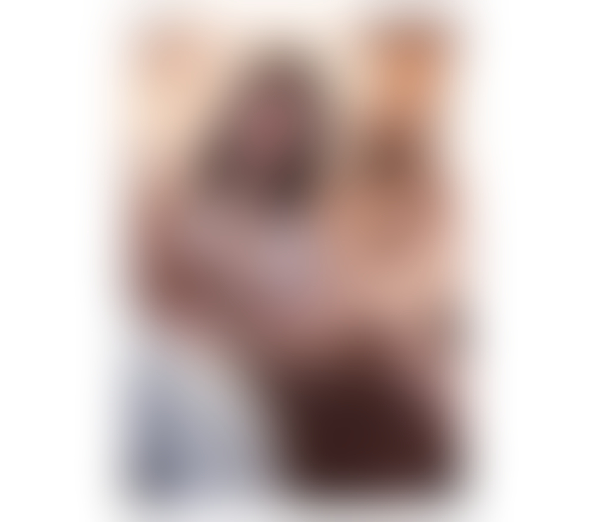 Escorts West Midlands Solihull - Photos for Beautiful sexy Anna Thai 💯🌺07394126804🌺B91 1US