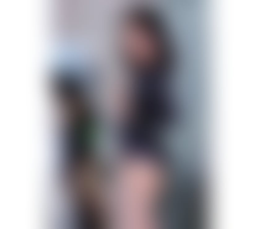 Escorts West Midlands Solihull - Photos for Beautiful sexy Anna Thai 💯🌺07394126804🌺B91 1US