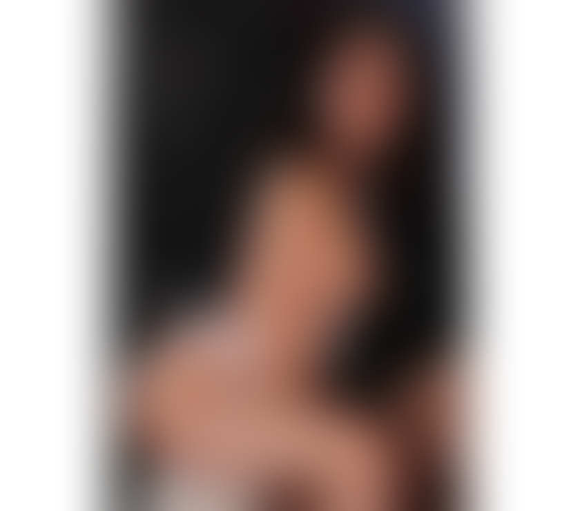 Escorts Catherine-De-Barnes Solihull - Photos for Beautiful sexy Anna Thai 💯🌺07394126804🌺B91 1US