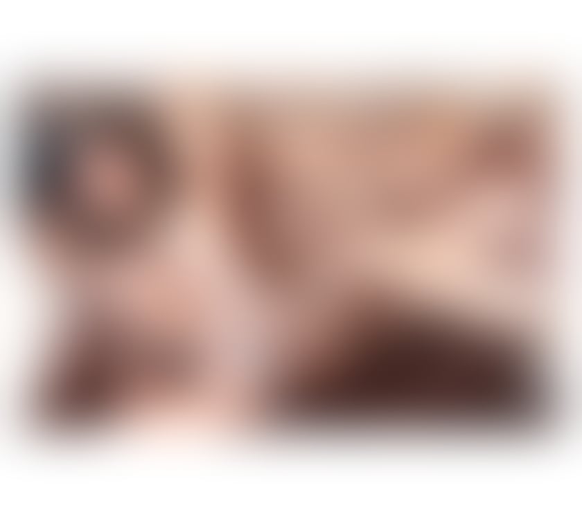 Escorts West Midlands Solihull - Photos for Beautiful sexy Anna Thai 💯🌺07394126804🌺B91 1US