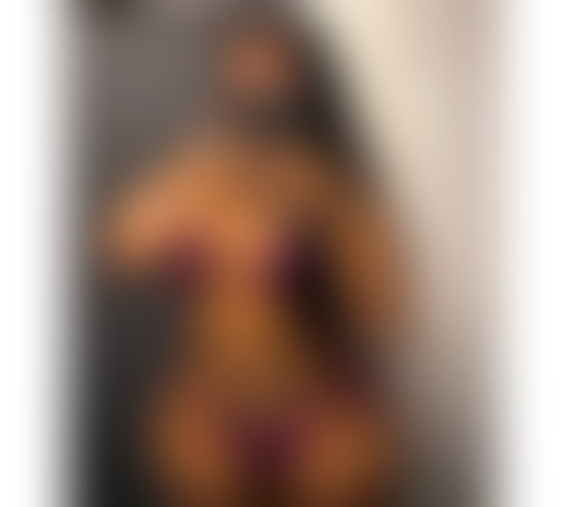 Escorts South East London Camberwell - South East London - Photos for Gorgeous Ebony🔞natural 🔥