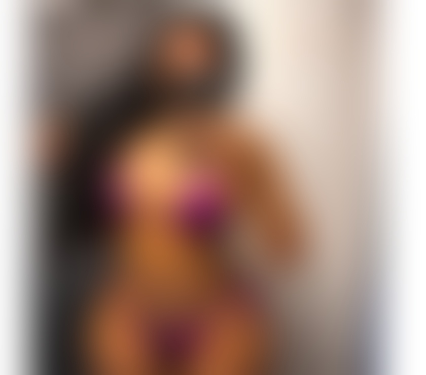 Escorts South East London Camberwell - South East London - Photos for Gorgeous Ebony🔞natural 🔥