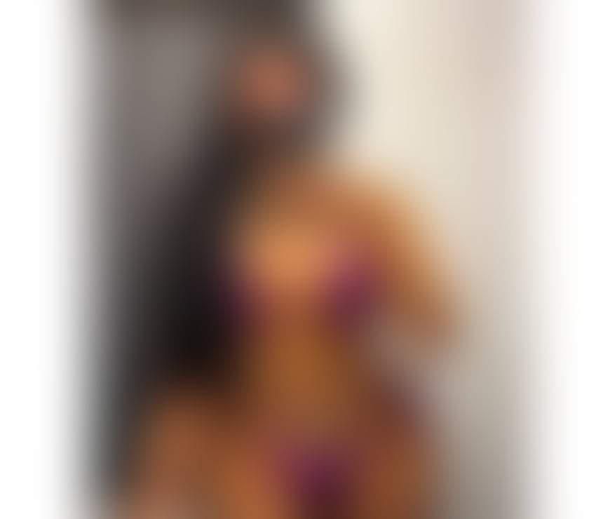 Escorts South East London Camberwell - South East London - Photos for Gorgeous Ebony🔞natural 🔥