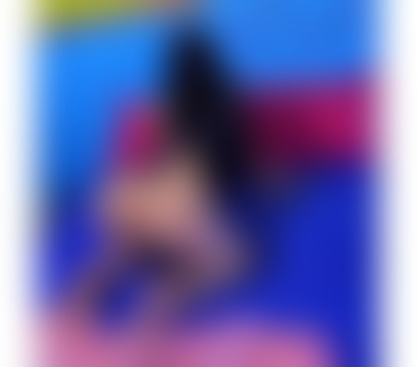 Escorts Central London London Bridge Station - Central London - Photos for Hello, I'm new in your city, I'm waiting for you, 100% real.