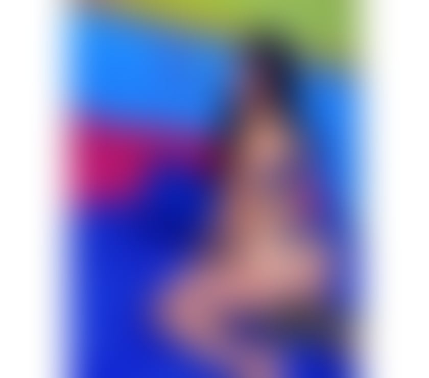 Escorts Central London London Bridge Station - Central London - Photos for Hello, I'm new in your city, I'm waiting for you, 100% real.