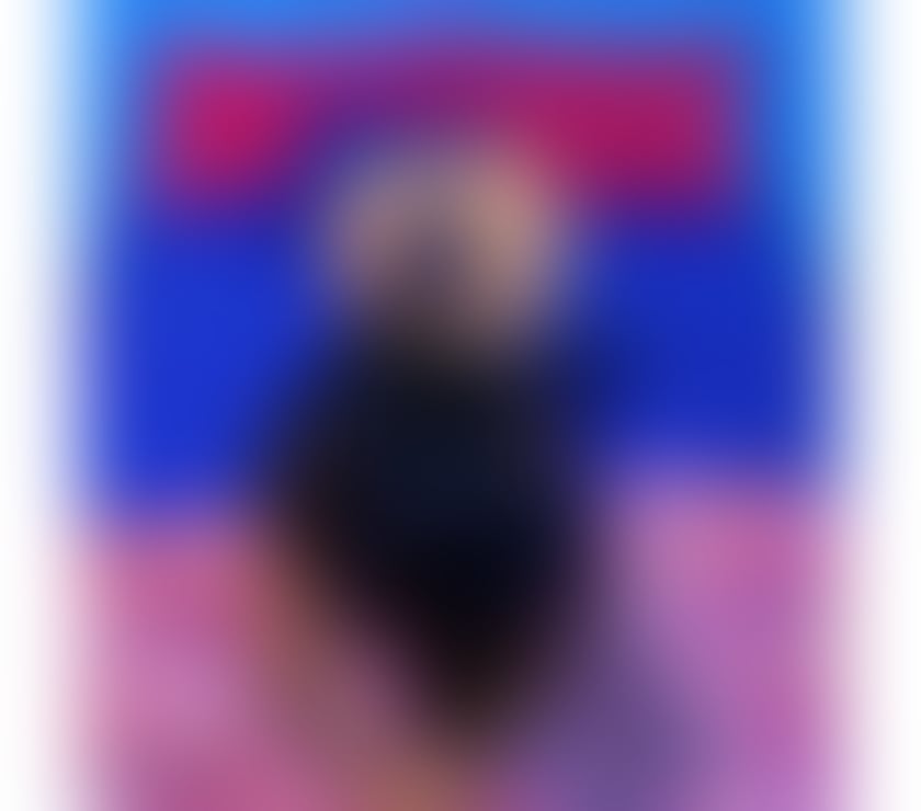 Escorts Central London London Bridge Station - Central London - Photos for Hello, I'm new in your city, I'm waiting for you, 100% real.