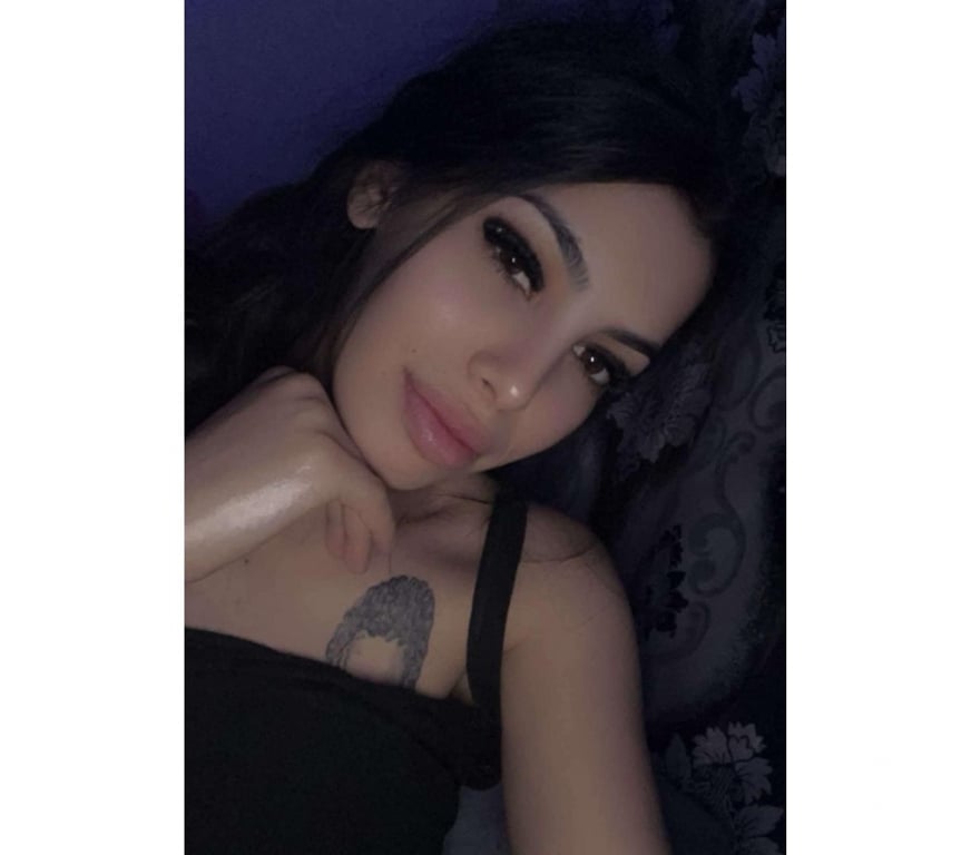Escorts Central London London Bridge Station - Central London - Photos for Hello, I'm new in your city, I'm waiting for you, 100% real.