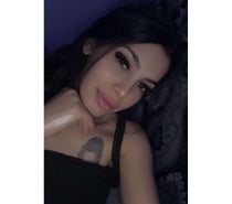 Hello, I'm new in your city, I'm waiting for you, 100% real.