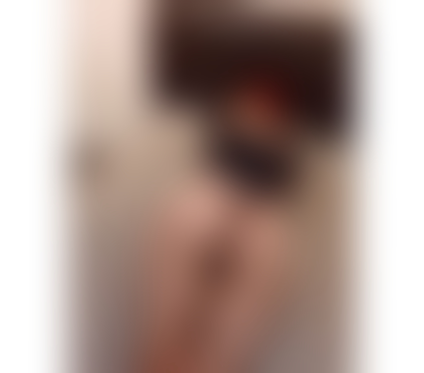 Escorts South East London Sydenham - South East London - Photos for Deya♥️ 🍒NAUGHTY🪩 🔝HOTTEST BRUNETTE 🔝PARTY