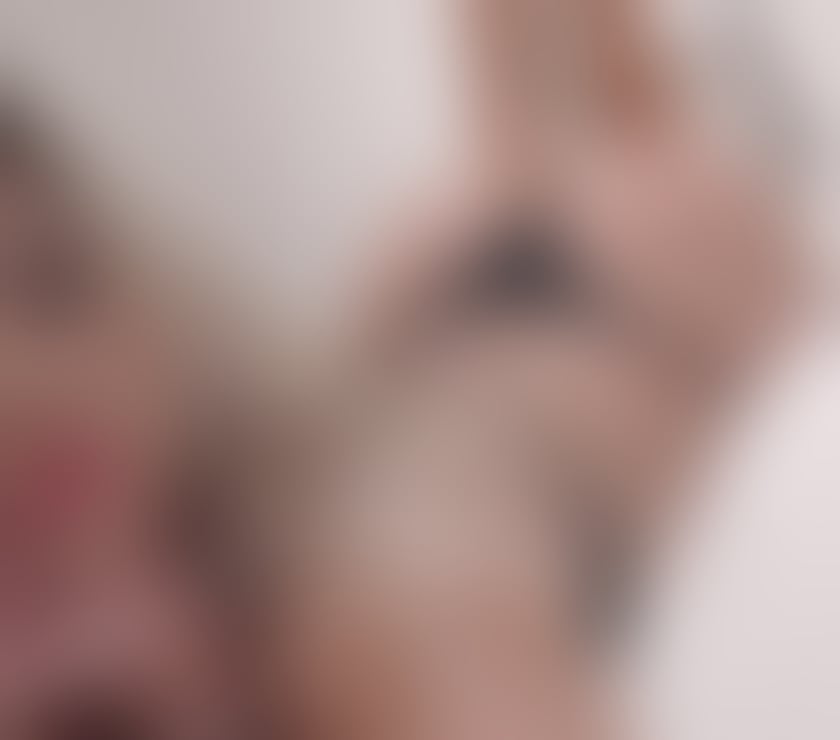 Escorts Cardiff Cardiff City Centre - Cardiff - Photos for Emma💋Naughty girl 🔥💋Partyy