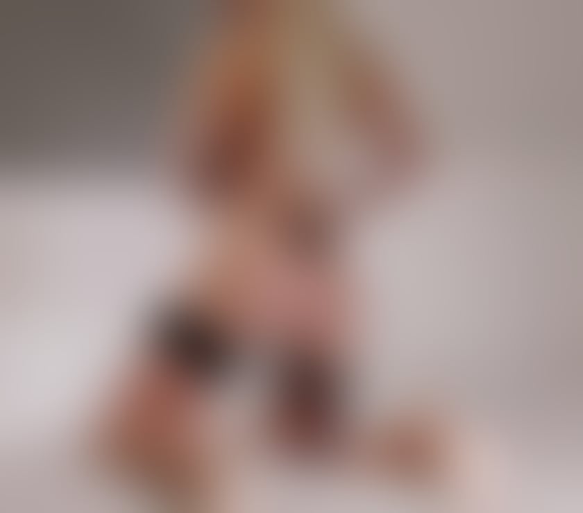 Escorts Cardiff Cardiff City Centre - Cardiff - Photos for Emma💋Naughty girl 🔥💋Partyy