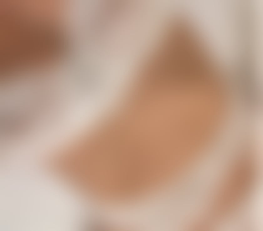 Escorts Kent Dartford - Photos for Seeking for real fun real genuine people