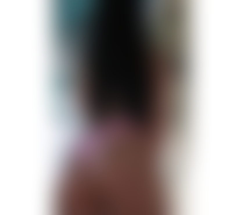 Escorts North London Enfield - Photos for Aliz💋sexy new girl in Enfield Town 💋