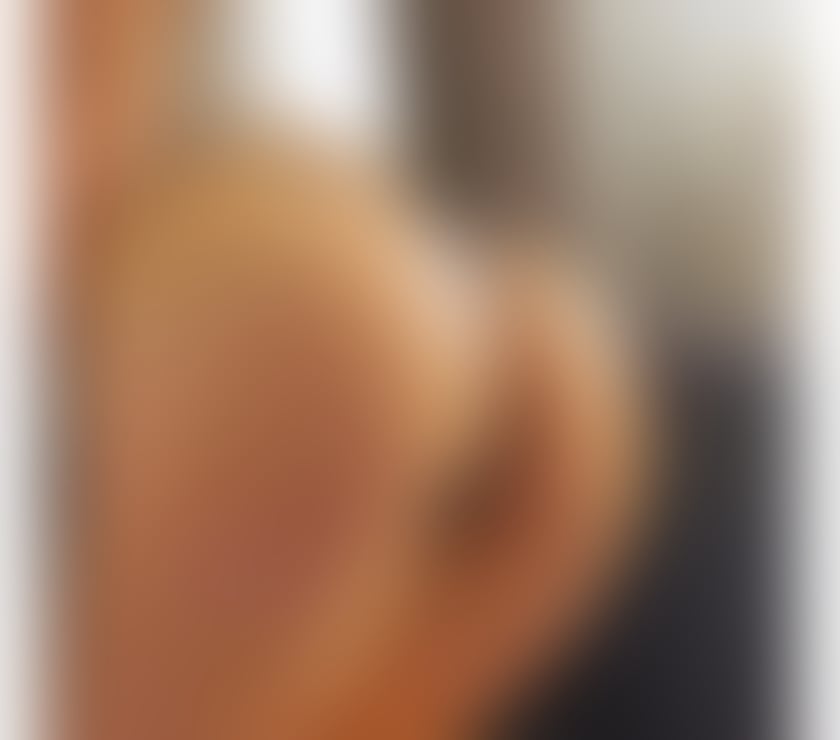Escorts North London Enfield - Photos for Aliz💋sexy new girl in Enfield Town 💋