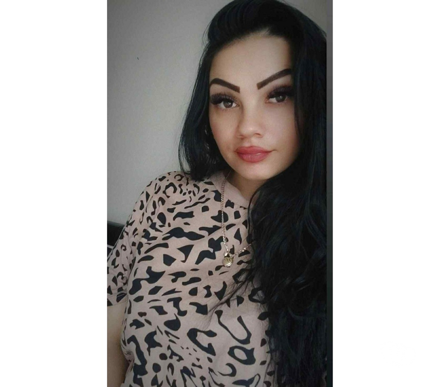 Escorts North London Enfield - Photos for Aliz💋sexy new girl in Enfield Town 💋