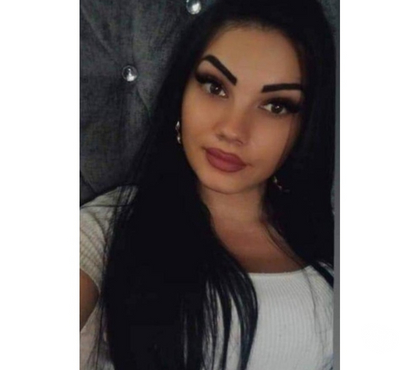 Escort Enfield Town Centre Enfield - Photos for Aliz💋sexy new girl in Enfield Town 💋