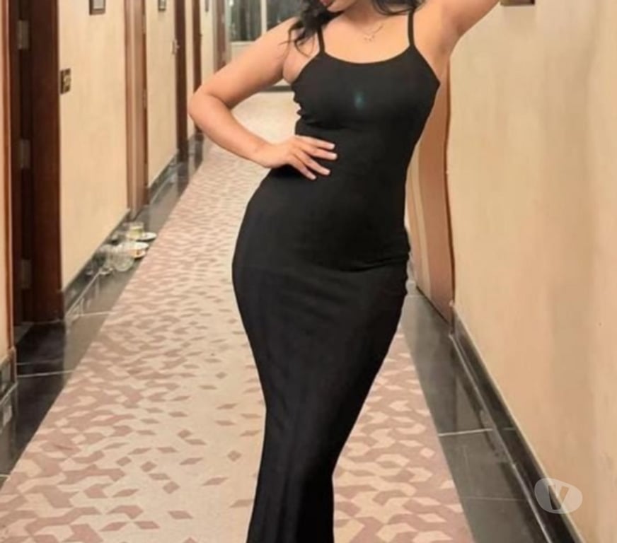 Escorts Edinburgh Edinburgh - Edinburgh - Photos for 😍CLASSY AND ELEGANT INDIAN PRINCESS🫶