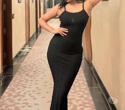 Escorts & Erotic Massage Edinburgh Edinburgh - Photos for 😍CLASSY AND ELEGANT INDIAN PRINCESS🫶