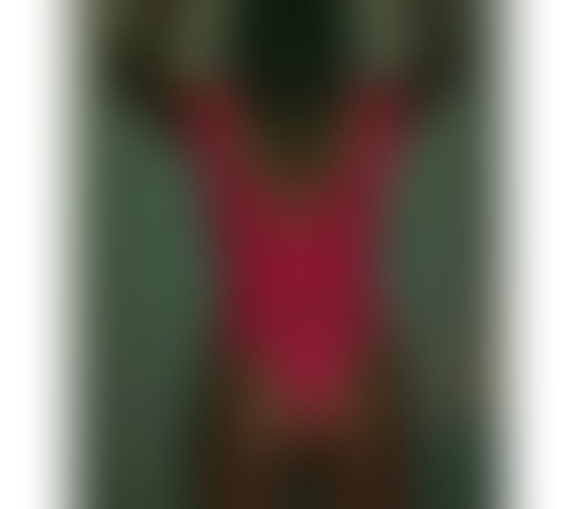 Escorts West Yorkshire Wakefield - Photos for 2 English cheeky girls