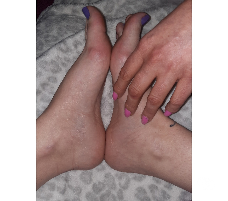 Escorts West Yorkshire Wakefield - Photos for 2 English cheeky girls