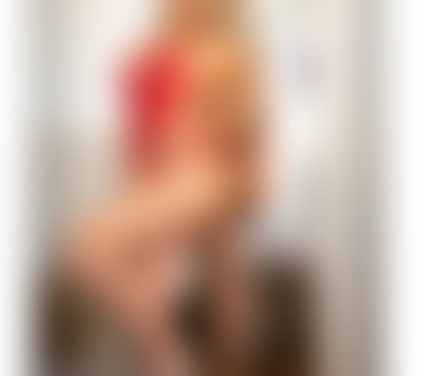 Escorts West Midlands Birmingham - Photos for 🔥Larissa Hot Brazilian 100%Real 🇧🇷💕