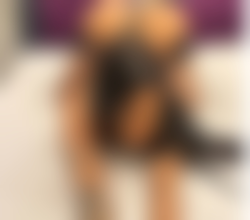 Escorts Surrey Guildford - Photos for ❤️ARYANA NEW PORNO STAR ⭐️ PARTY🍭👅
