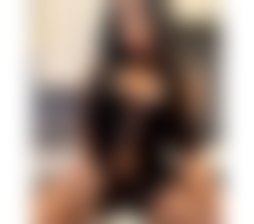 Escorts Surrey Elmbridge - Photos for 💋CYNDY NEW😍LATINA PARTY🍭👅