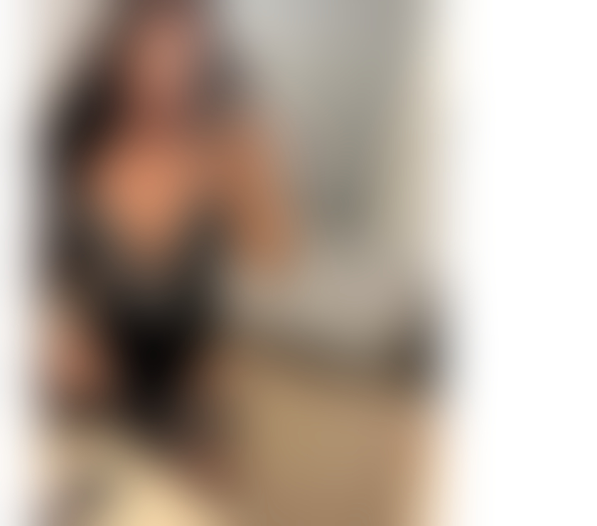  Escorts Bracknell Bracknell Forest - Photos for 💋CYNDY NEW😍LATINA PARTY🍭👅