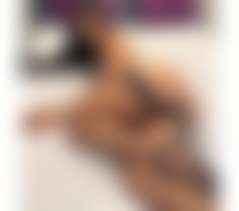 Escorts Surrey Guildford - Photos for ❤️ARYANA NEW PORNO STAR ⭐️ PARTY🍭👅