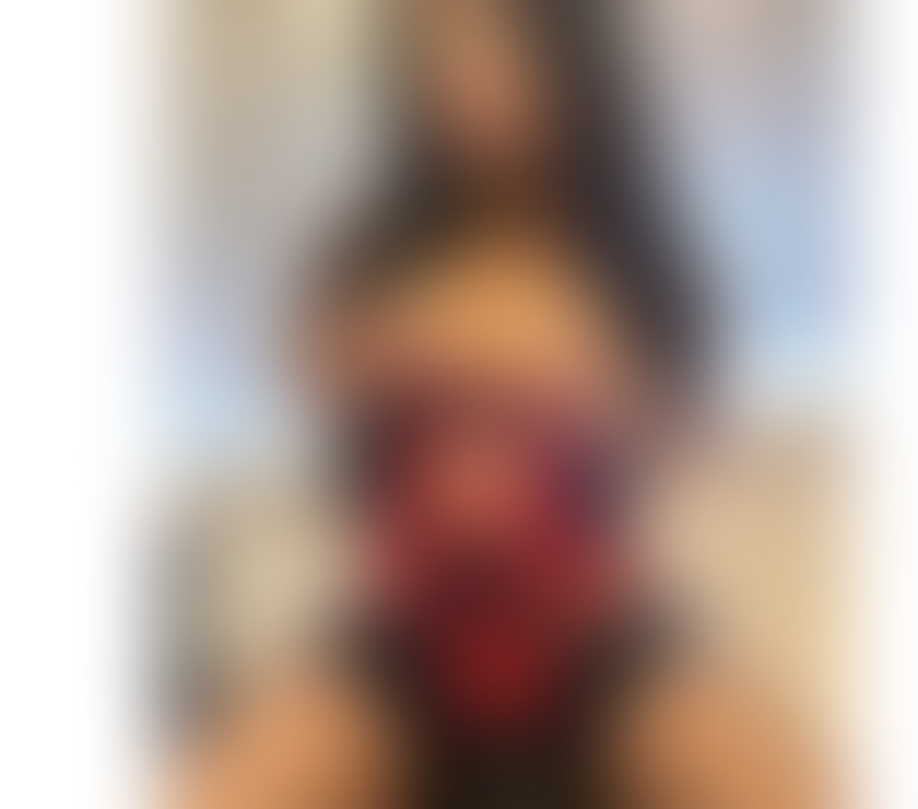 Escorts Bracknell Forest Bracknell - Bracknell Forest - Photos for 💋ANA NEW 😍LATINA PARTY🍭👅