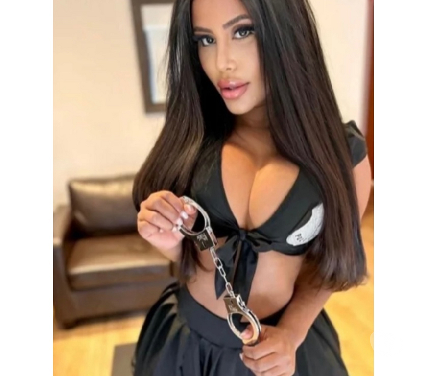 Escorts Bracknell Forest Bracknell - Bracknell Forest - Photos for 💋ANA NEW 😍LATINA PARTY🍭👅