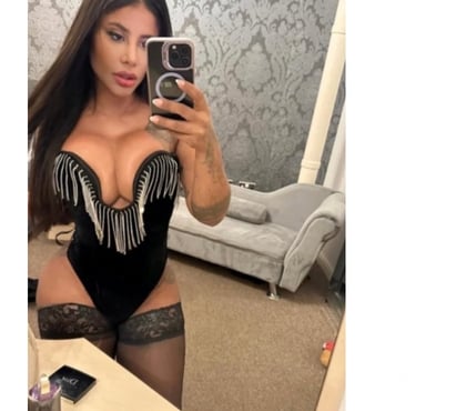  Escorts Aldershot Rushmoor - Photos for 💋ANA NEW 😍LATINA PARTY🍭👅