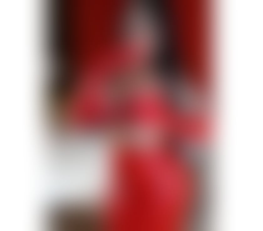 Escorts Cambridgeshire Cambridge - Photos for BEST OWO EVER!!party girl