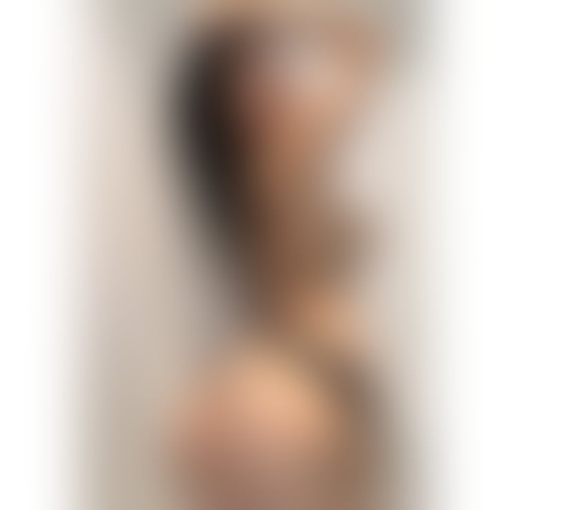 Escorts Cambridgeshire Cambridge - Photos for BEST OWO EVER!!party girl