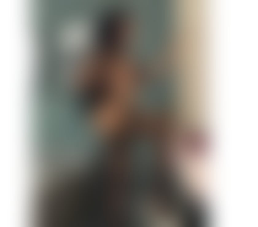 Escorts Cambridgeshire Cambridge - Photos for BEST OWO EVER!!party girl