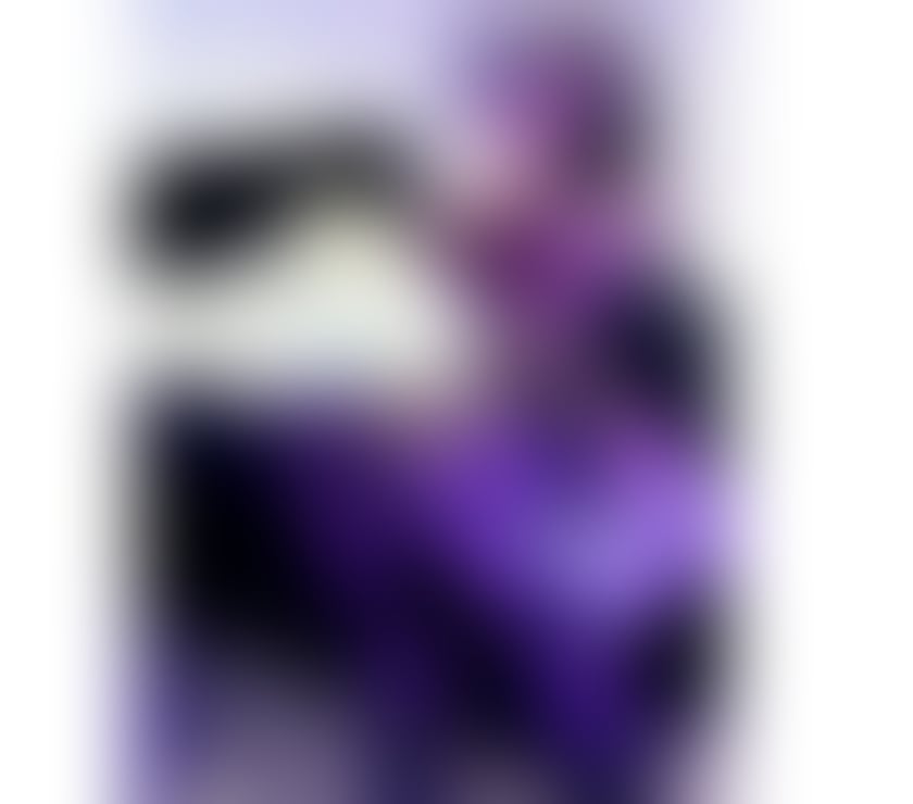 Escorts Cambridgeshire Cambridge - Photos for BEST OWO EVER!!party girl