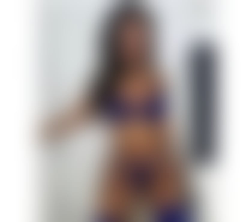 Escorts West Midlands Coventry - Photos for Melek party girls incall & outcall