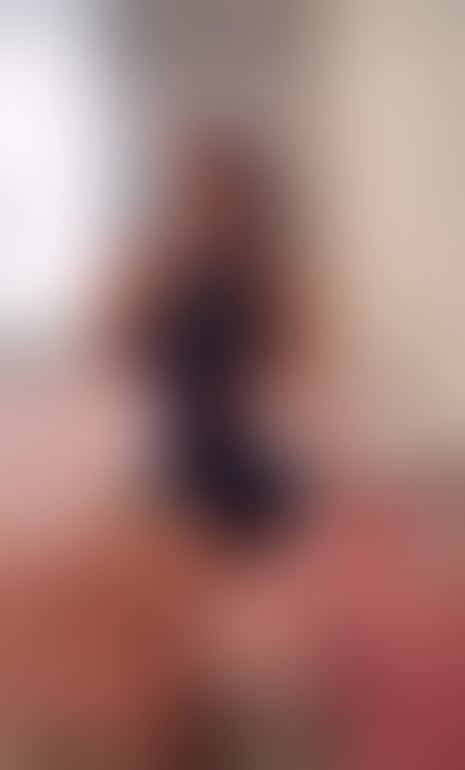 Escorts West Midlands Birmingham -