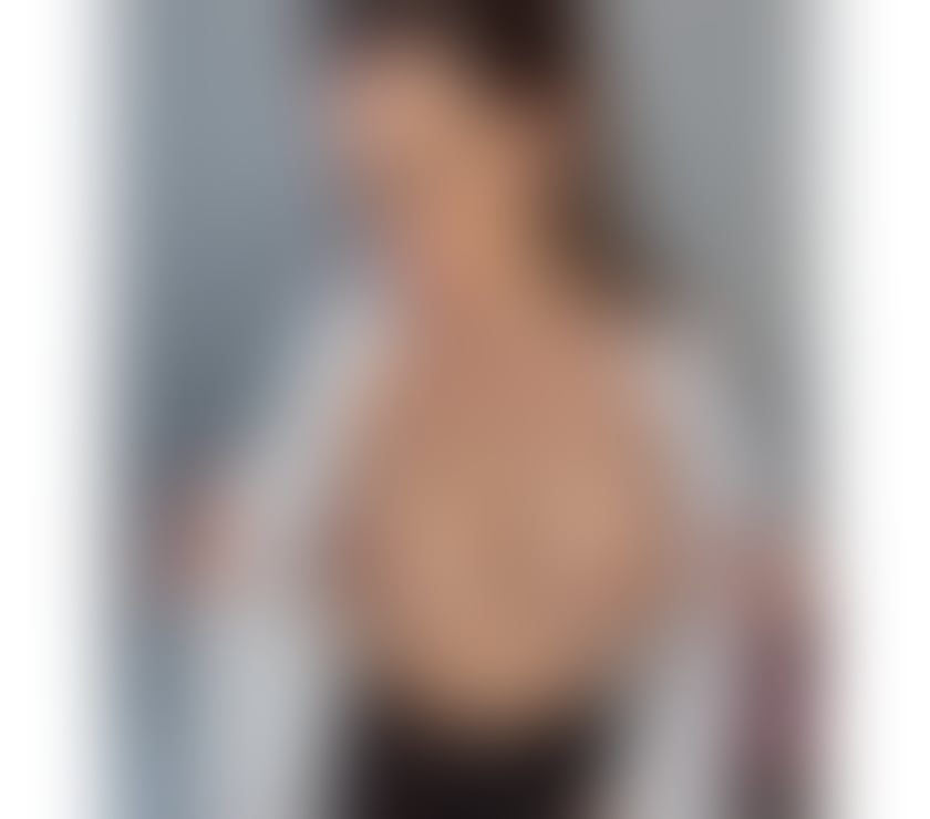 Escorts West Midlands Birmingham - Photos for Anne party girl 💖 Real 100% new here! 💖