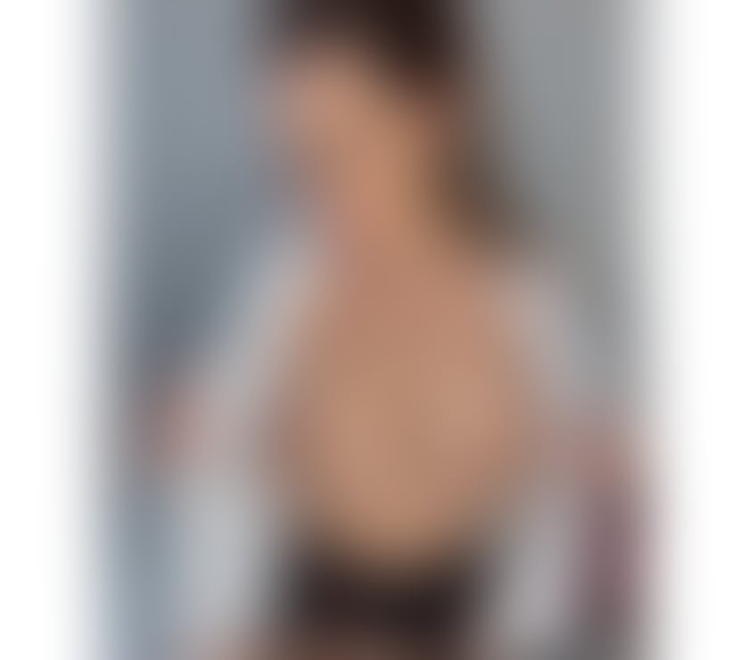 Escorts West Midlands Birmingham - Photos for Anne party girl 💖 Real 100% new here! 💖