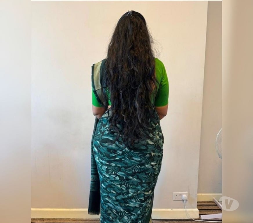 Escorts West London Hounslow - Photos for ROOPINI SOUTH INDIAN TAMIL NADU GIRL NEW ENTRY HOUNSLOW