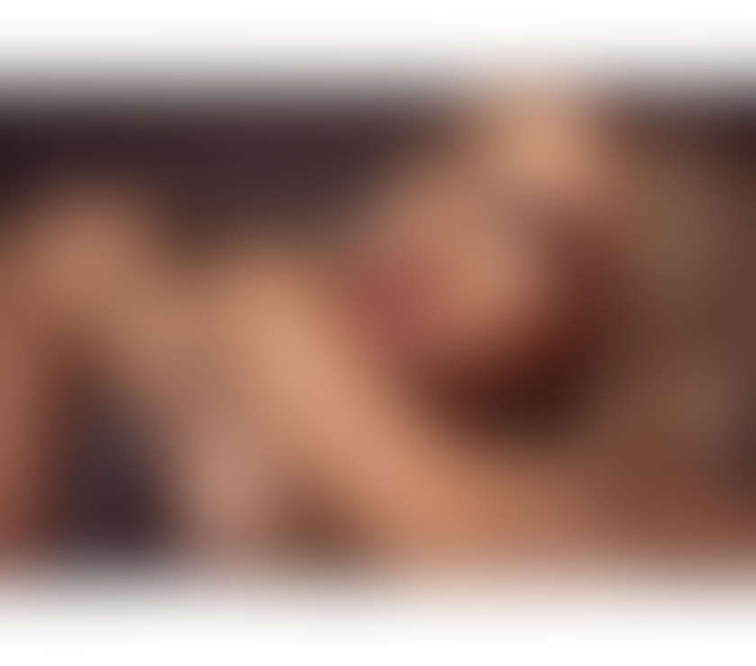 Escorts Lancashire Preston - Photos for Anna full service